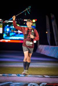 BIB: 
                            <button type="button" onclick="openModal(19568435)" class="btn btn-primary btn-sm float-right btn-popup" data-toggle="modal" data-target=".modal-high-quality">
                        <i class="fas fa-shopping-cart"></i> Add to Cart
                    </button>
                                            <button type="button" onclick="isThisMe(19568435, true)" class="btn btn-success btn-sm float-right btn-popup btn-isme hidden" data-toggle="tooltip" data-placement="bottom" title="นี่คือรูปของคุณใช่ไหม คลิกที่นี่เพื่อเอาเข้าอัลบั้ม">
                        <i class="fas fa-plus"></i> Add to album
                    </button>
                    <button type="button" onclick="isThisMe(19568435, false)" class="btn btn-warning btn-sm float-right btn-popup btn-isnotme hidden">
                        <i class="fas fa-ban"></i> Remove from album
                    </button>